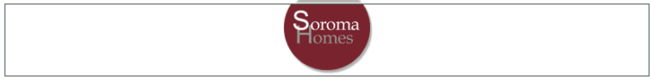 Soroma Homes