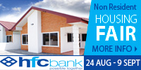 HFC Bank