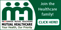 Nationwide Mutual Health