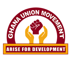 Ghana Union Movement