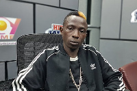 Patapaa