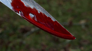 Blood Knife Stabbed Knife.png