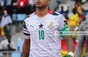 Andre Ayew Zim 610x400