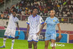 Ampem Darkoah Ladies Play CASA.jpeg