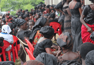 Ghana Funeral 78.png