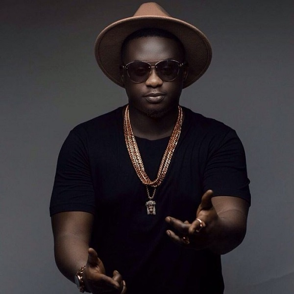 Wande Coal 333