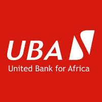 The service is currently live in five countries within UBA