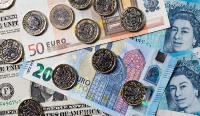 The EU said there was a need to put an end to dirty money infiltrating its financial system.