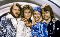 Abba