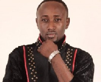 George Quaye