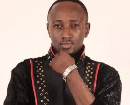 George Quaye