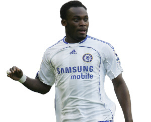 Essien03.07