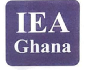 IEA  Ghana.png