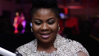 Gifty Osei