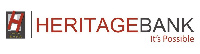 Heritage Bank is a wholly owned Ghanaian bank