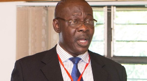 Frank Ankobea