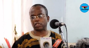 Yaw Boadu Ayeboafo 1234