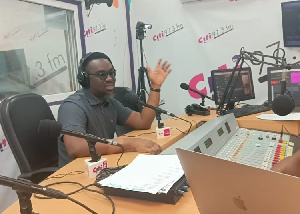 Joe Mettle Citi 750x536 1.jpeg