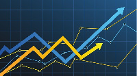 Local investors will likely seek safe havens to protect capital and real returns