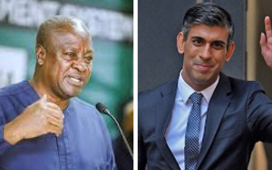 John Dramani Mahama And Rishi Sunak.png