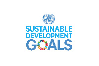 File photo/Sustainable Development Goals