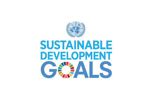 SDGs were adopted in 2015