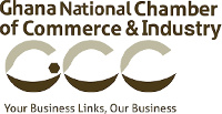 Ghana National Chamber of Commerce and Industry (GNCCI)