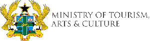 Tourism Ministry Logo.png