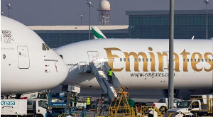 Emirates 7