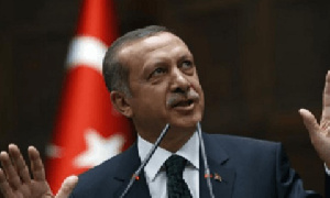 Turkey Pres1