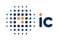 IC Africa