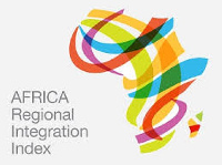 Africa Regional Integration Index