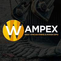 West African Mining and Power Exhibition (WAMPEX)