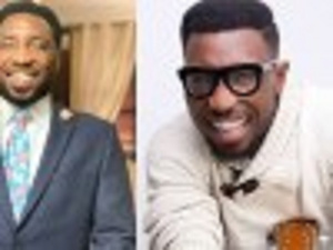 Timi Dakolo