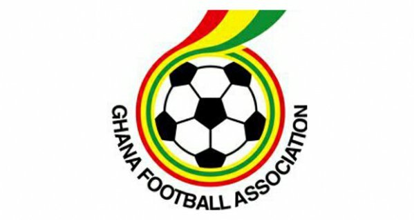 The Ghana Football Association