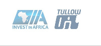 Invest in Africa (IIA) and Tullow Ghana