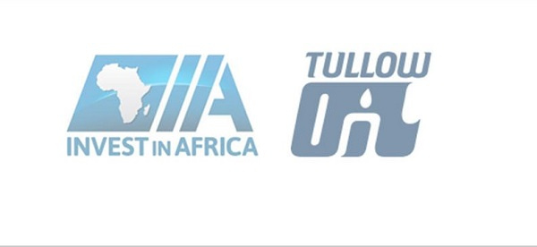 IIA and Tuloow Ghana to implement a Financial Readiness programme.