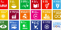 Sustainable Development Goals (SDGs)