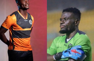 Gyan And Dauda 610x400