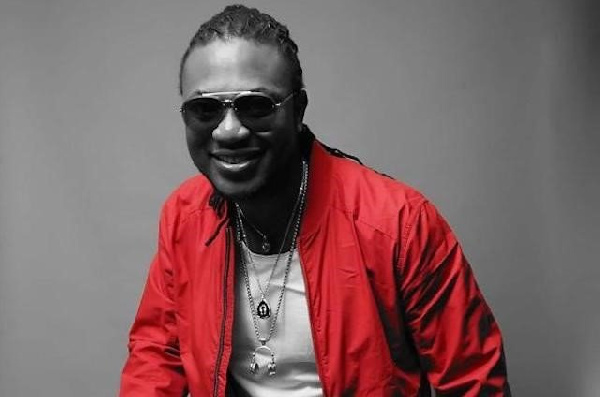 Prince Bright advises ‘comeback’ artistes to adapt to new trends