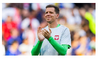 Wojciech Szczesny