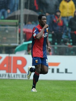 Richmond Boakye654 X350