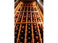 wine_refrigerato