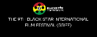 Black Star International Film Festival (BSIFF)