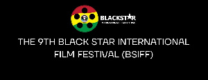 Black Star International Film Festival (BSIFF)