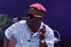 Shatta Wale Efdh.png