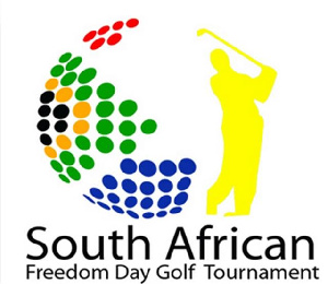 South Africa Freedom