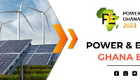 Ghana to host largest exhibition of power electrical and energy products and technology