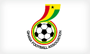 GFA Logo 2 1