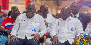 Akufo Addo And Bawumia 1 750x375